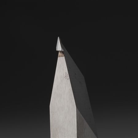金刚石切割工具 - Arcceed - Tokyo Diamond Tools Mfg. Co., Ltd. - 用于有色金属 / 用于模具