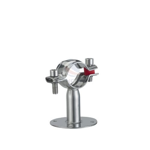 管道支撑系统 - Wenzhou Lihong Machinery TECHNOLOGY Co., LTD