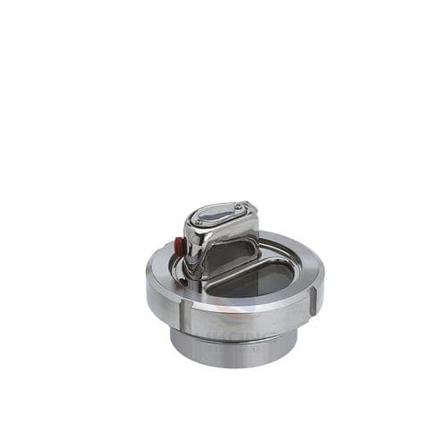 不锈钢观测窗 - BOYS - Wenzhou Lihong Machinery TECHNOLOGY Co., LTD