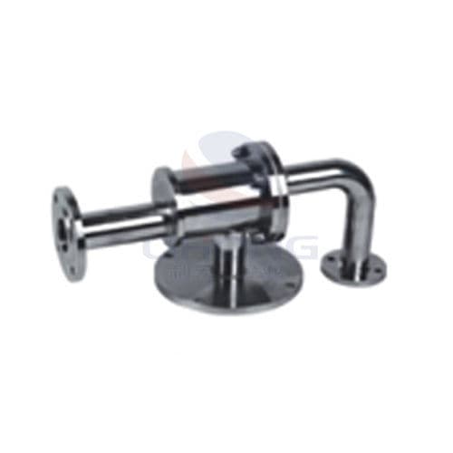 液压分歧器 - Wenzhou Lihong Machinery TECHNOLOGY Co., LTD