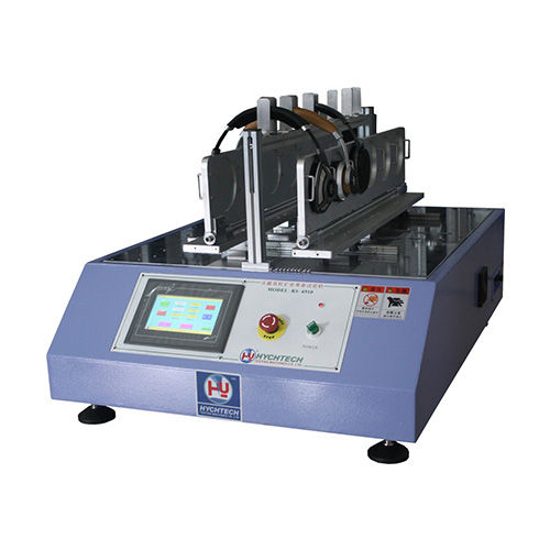 使用寿命试验机 - RS-6910 - DONGGUAN ITM-LAB MACHINE INC. - 自动 / 用于耳机