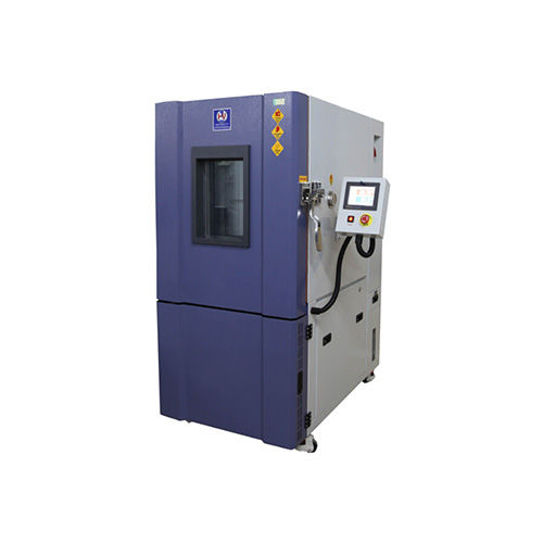 环境室 - ITM series - DONGGUAN ITM-LAB MACHINE INC. - 温度 / 湿度 / 落地