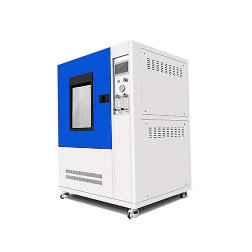 密封试验箱 - RS-IPX16B-R400 - DONGGUAN ITM-LAB MACHINE INC. - 密封