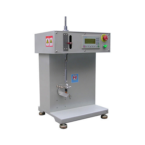 抗弯强度试验机 - RS-6300 series - DONGGUAN ITM-LAB MACHINE INC. - 自动 / 手机