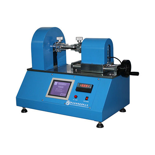 扭力试验机rs6300m