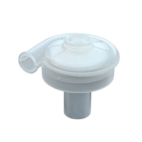 微型离心机鼓风机 - C75B1 - Boreasa Technologies Co., Ltd - 空气 / 24Vdc / 无刷