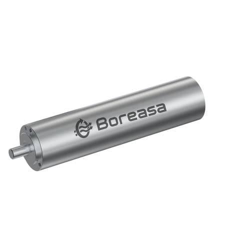 无刷电机 - 13X531 series - Boreasa Technologies Co., Ltd - 直流 / 三相 / 24伏