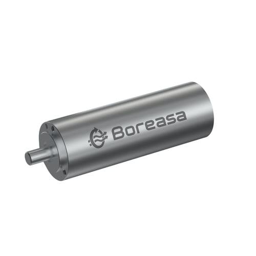 无刷电机 - 13X371 series - Boreasa Technologies Co., Ltd - 直流 / 三相 / 18V