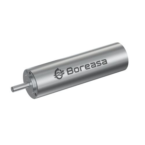 无刷电机 - 16X561 series - Boreasa Technologies Co., Ltd - 直流 / 三相 / 18V