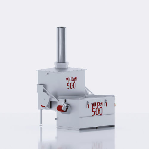 用于制药废物用于危险废料实验室废料