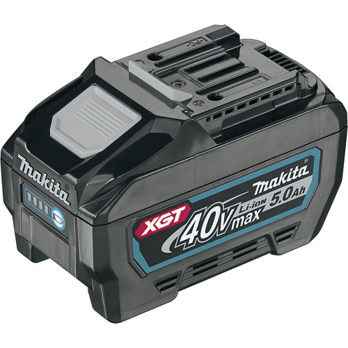 锂离子电池 - BL4050F - MAKITA/牧田 - 模块 / 用于小型电动工具