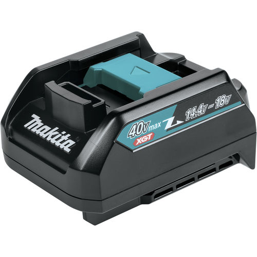 电动工具电池充电器 - ADP10 - MAKITA/牧田 - 便携式 / 锂离子 / 自动