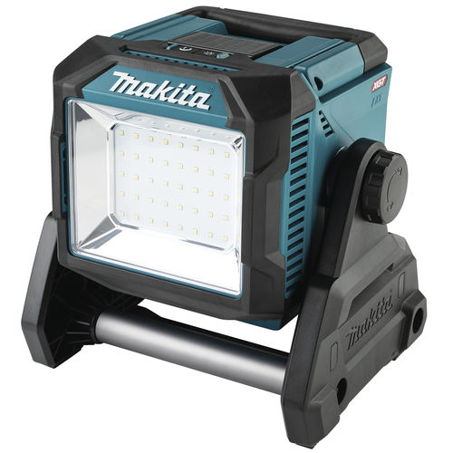 LED工作灯 - ML005G - MAKITA - 工作 / 照明 / 紧凑型