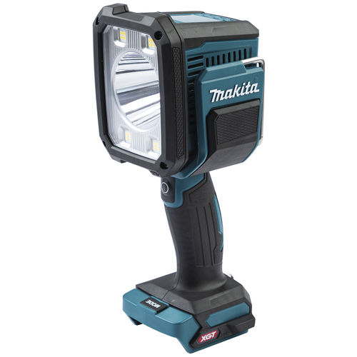 LED式照明聚光灯 - ML007G - MAKITA/牧田