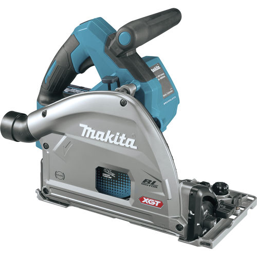 倾伏锯床 - GPS01Z - MAKITA/牧田 - 圆形 / 木工