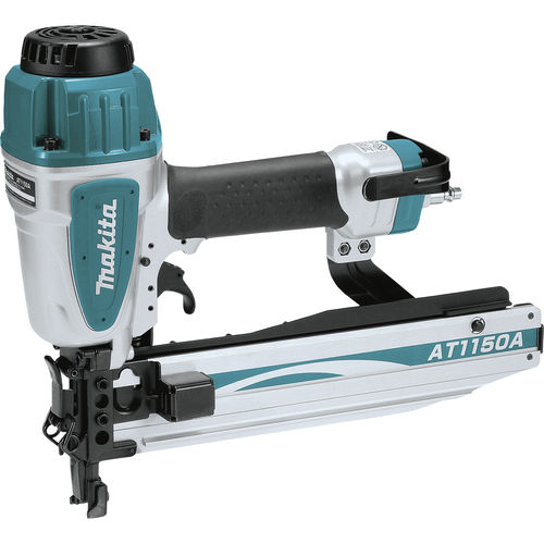 气动装订机 - AT1150A - MAKITA/牧田 - 用于杂志 / 工业