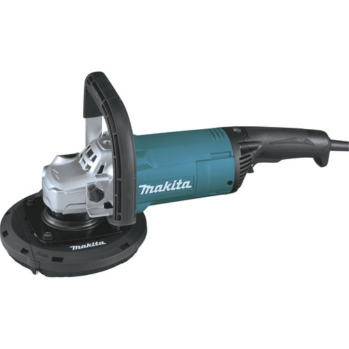 刨光机 - GA9060RX3 - MAKITA/牧田