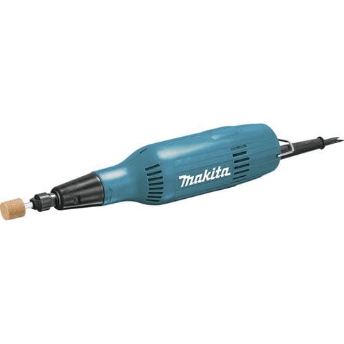 直线型砂轮机 - GD0603 - MAKITA/牧田 - 手提式 / 电动 / 紧凑型