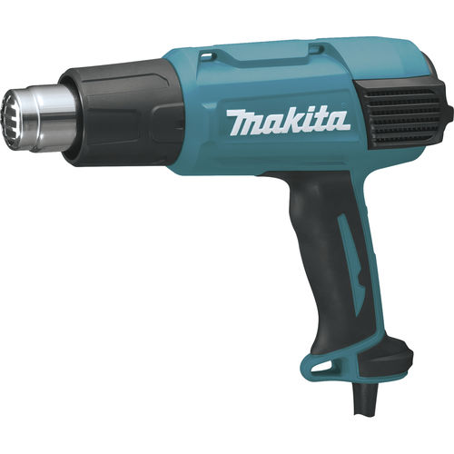 热风枪 - HG6031VK - MAKITA/牧田