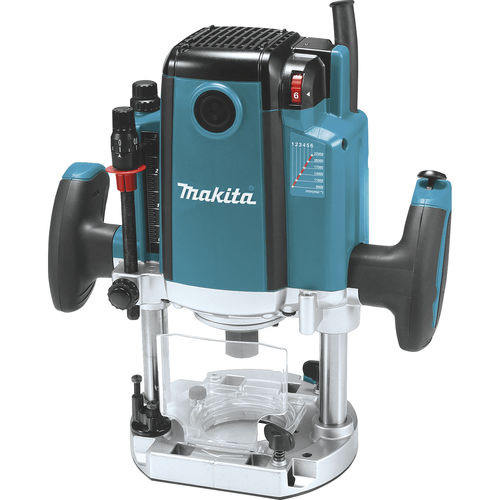 便携式仿形机 - RP2301FC - MAKITA/牧田