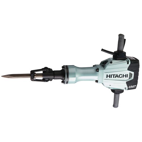 电动风钻 - H90SG - HITACHI KOKI/日立高壹工机 - 拆除 / 立式 / 手持