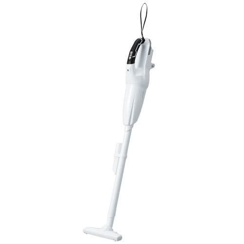 工业吸尘器 - R18DC / R18DTC - HITACHI KOKI/日立高壹工机 - 干式 / 粉尘 / 电池驱动