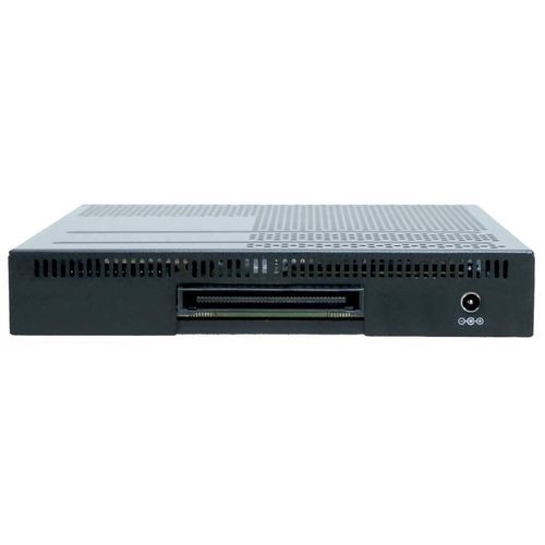 嵌入式电脑 - WB5500 - AOPEN - Intel® Core i5 / 7th Generation Intel® Core™ i7 / HDMI