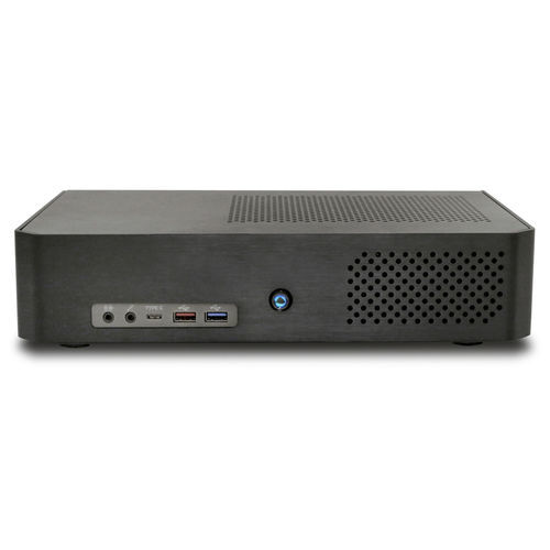 台式电脑 - DEV7710 P - AOPEN - Intel® Core i5 / Intel® Core i7 / Intel® Core i3