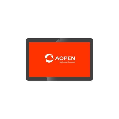 触摸屏工业平板电脑 - eTILE 22M-FW - AOPEN - 21.5" / Intel® Core i5 / Intel® Core i7