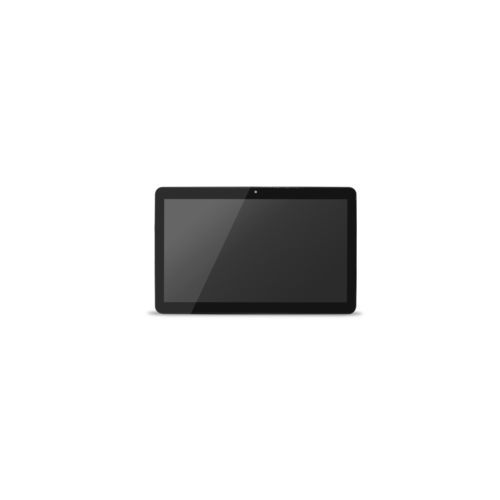 触摸屏工业平板电脑 - eTILE 22M-FKB - AOPEN - 21.5" / Intel® Core i5 / Intel® Core i3