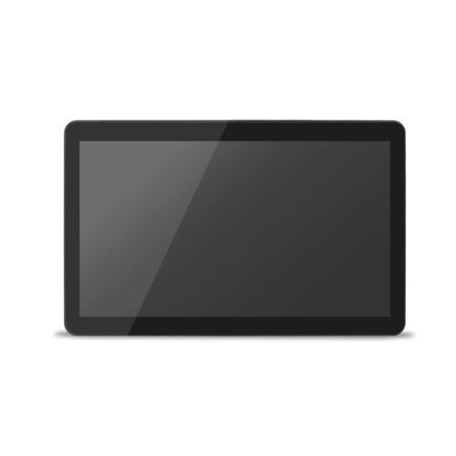 触摸屏工业平板电脑 - C-Tile 22 Gen II  - AOPEN - 21.5" / Intel® Celeron® / 1920 x 1080