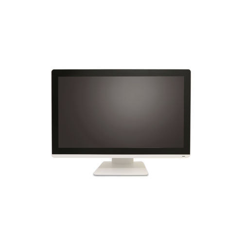 医用显示器 - dTILE 2162M - AOPEN - 液晶 / 多点触摸屏式 / PCT触摸屏