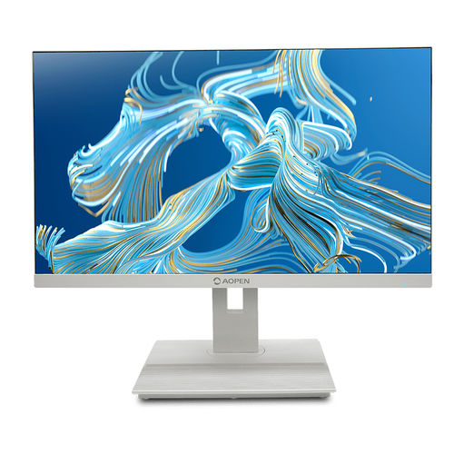 液晶显示器 - 24DE0Y - AOPEN - 医用 / 加工 / 23.8"