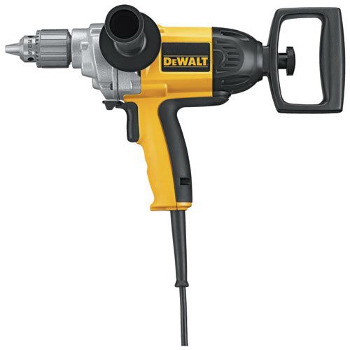手持电钻 - DW130V - DEWALT Industrial Tool - 电动