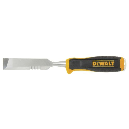 凿子 - DWHT16063 - DEWALT Industrial Tool