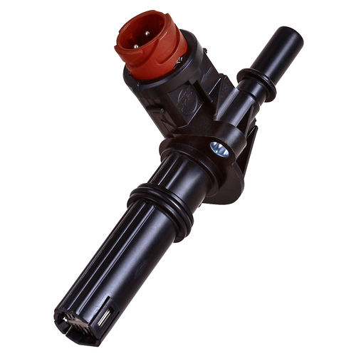 油预热器 - Eichenauer Heizelemente GmbH & Co. KG - 电动