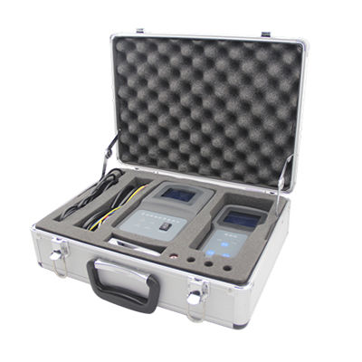 接地故障探测器 - HD-3800 - HD Power Test Equipment Co.,ltd 