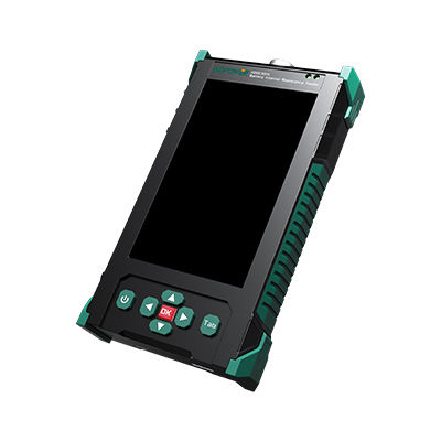 内部电阻测试仪 - HDGC-3915 - HD Power Test Equipment Co.,ltd  - 电池 / 手持式 / 数字