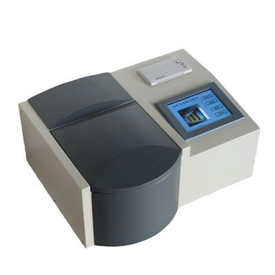 电测量仪器 - HDSD - HD Power Test Equipment Co.,ltd  - 酸性 / 油 / 自动
