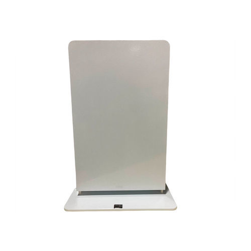 紫外线C空气净化器 - Guard Stand - Infralia - 落地式 / 工业