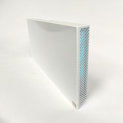 壁挂安装空气净化器 - Solo Airflow UVC - Infralia - 过滤式 / 紫外线 / 紫外线C