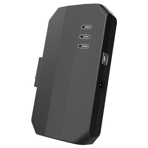 USB故障诊断仪 - IMMO G3BOX - SHENZHEN SMARTSAFE TECH CO.,LTD. - IMMO编码 / 电机 / 电机