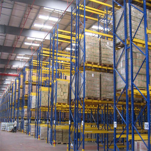 试管存放架 - Jiangsu EBIL Intelligent Storage Technology Co.,Ltd.
