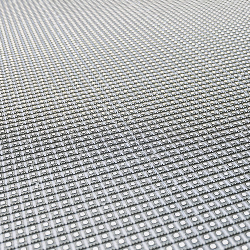 LED供电印刷电路板 - Zhen Ding Tech. Group