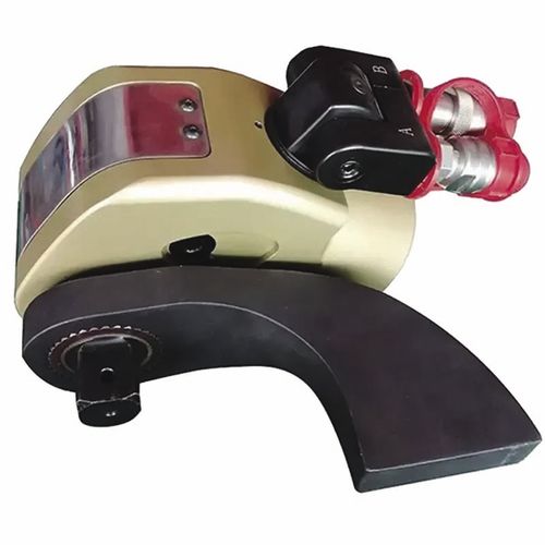 液压扭力扳手 - AXT series - Pingyuan Jingke Hydraulic Co., Ltd - 钛