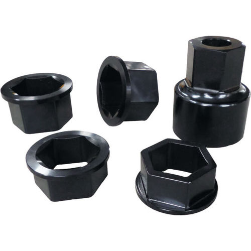 异径套筒 - Pingyuan Jingke Hydraulic Co., Ltd - 用于扭力扳手