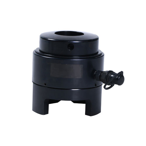 液压螺栓拉伸器 - HLD series - Pingyuan Jingke Hydraulic Co., Ltd - 单级
