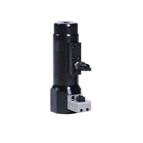 液压螺栓拉伸器 - MSD series - Pingyuan Jingke Hydraulic Co., Ltd - 用于风力涡轮机 / 多级