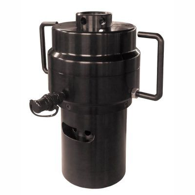液压螺栓拉伸器 - SJD series - Pingyuan Jingke Hydraulic Co., Ltd