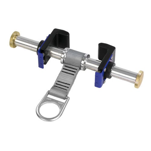 吊梁夹具 - IKABC - IKAR GB Limited